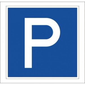 Ingyenes a Sibrik Miklós út 34. szám alatti parkoló