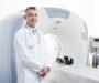 Vannak-e mellékhatásai az MRI vizsgálatnak?
