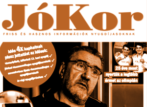 A szűrkehályog, avagy nyista lista?