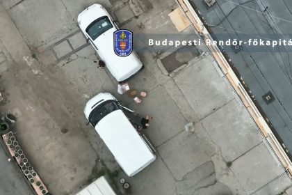 Hírek