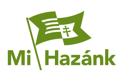 Hírek