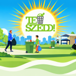 Teszedd Kőbánya